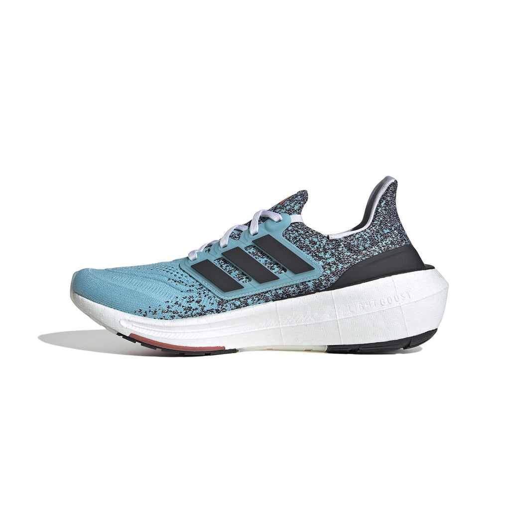 adidas - Unisex Ultraboost Light Shoes (IE1694)