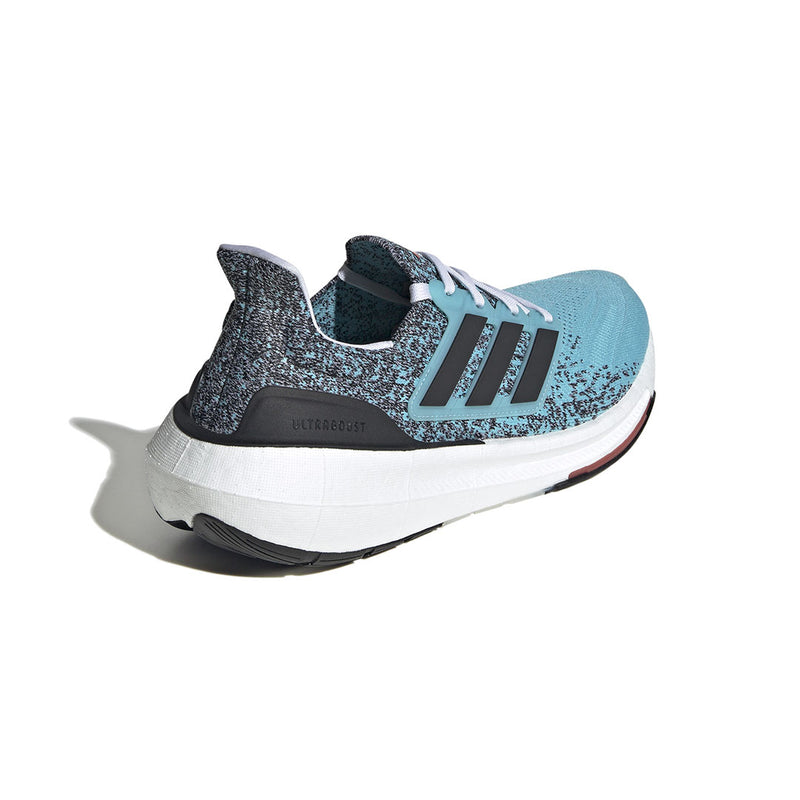 adidas - Unisex Ultraboost Light Shoes (IE1694)