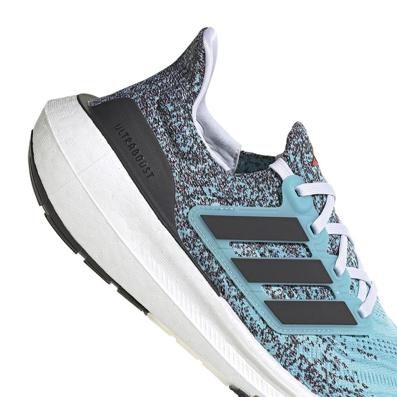 adidas - Unisex Ultraboost Light Shoes (IE1694)