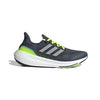 adidas - Chaussures Ultraboost Light unisexes (IE1759)