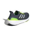 adidas - Chaussures Ultraboost Light unisexes (IE1759)