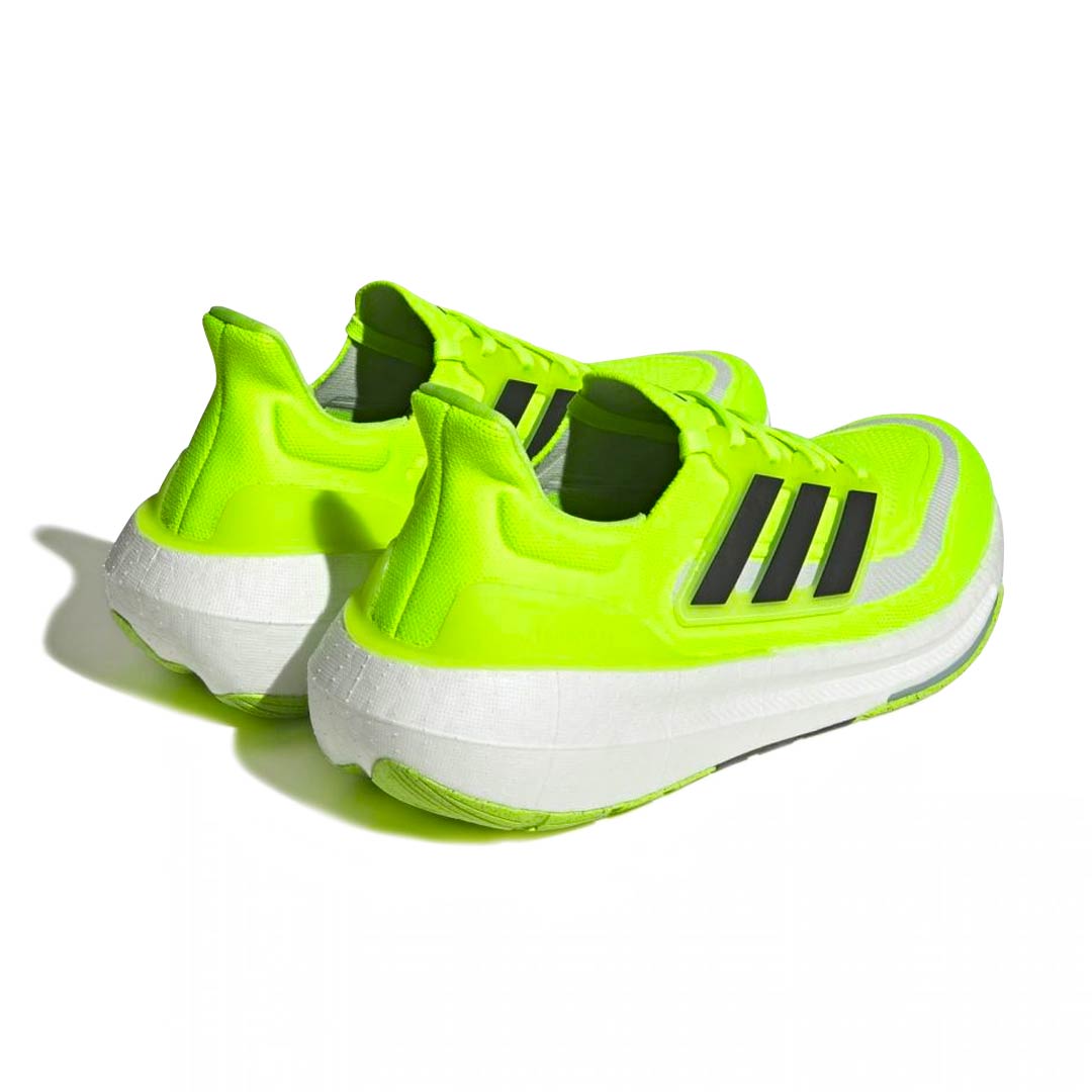 adidas Unisex Ultraboost Light Shoes IE1767 SVP Sports