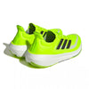 adidas - Chaussures Ultraboost Light unisexes (IE1767)