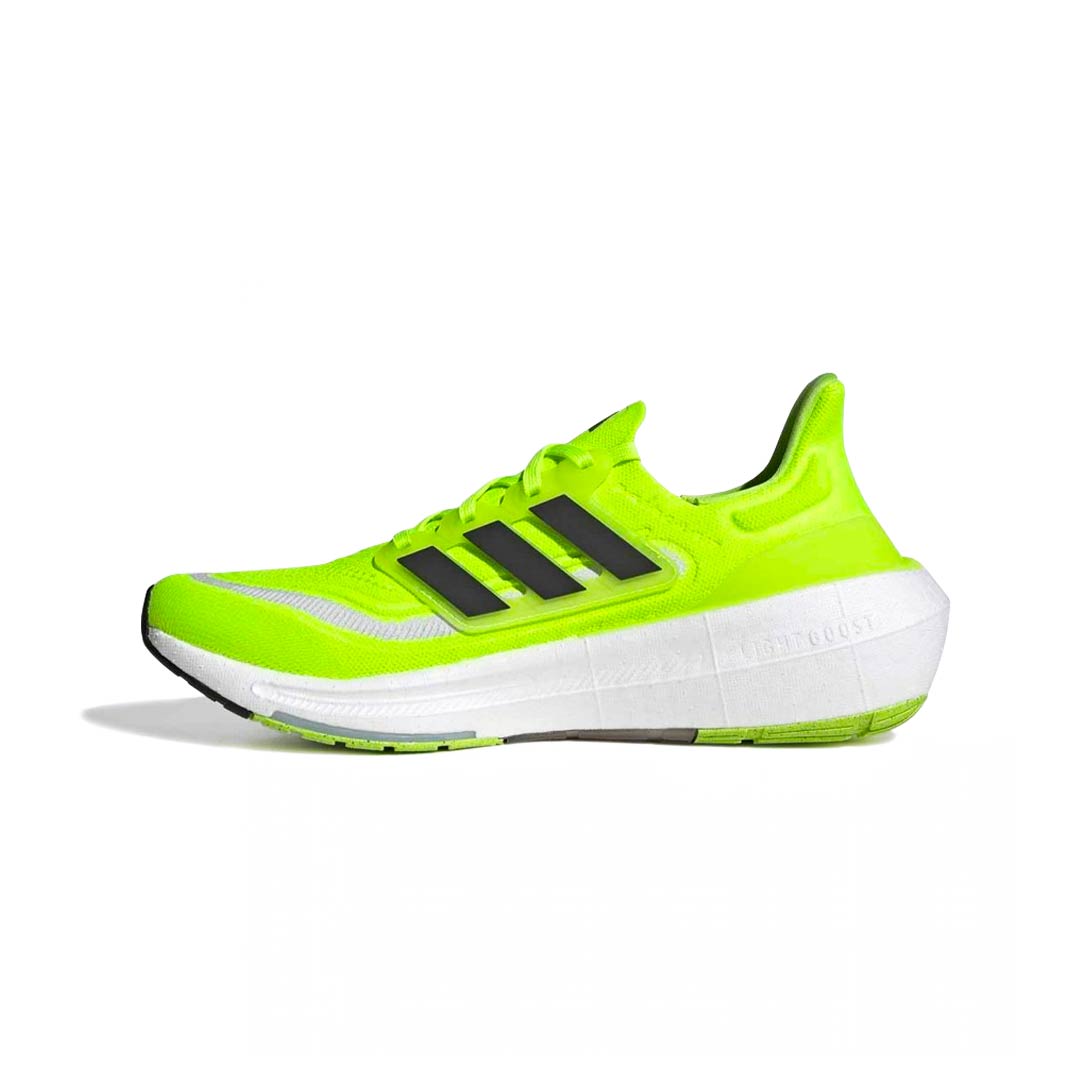 adidas Unisex Ultraboost Light Shoes IE1767 SVP Sports