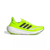 adidas - Chaussures Ultraboost Light unisexes (IE1767)