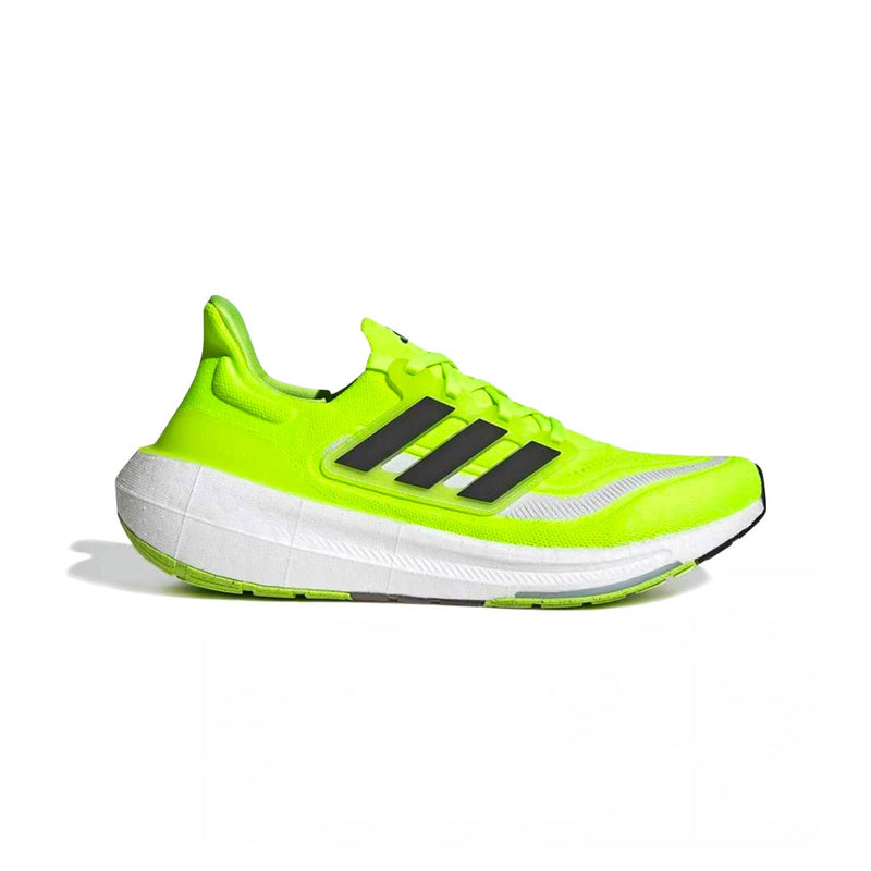 adidas - Unisex Ultraboost Light Shoes (IE1767)