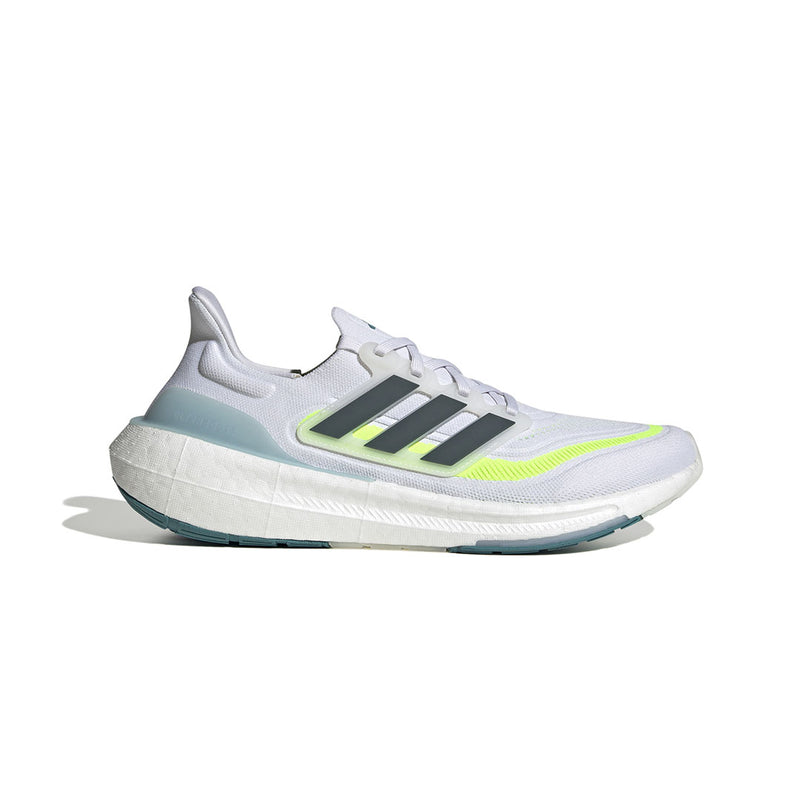 *Vérifier un échantillon*adidas - Chaussures légères Ultraboost unisexes (IE1768)