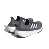 adidas - Chaussures Ultraboost Light unisexes (IE1770) 