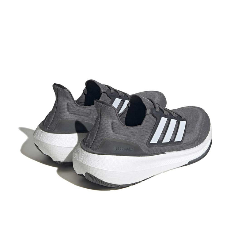 adidas - Chaussures Ultraboost Light unisexes (IE1770) 