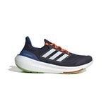 adidas - Unisex Ultraboost Light Shoes (IE1772)