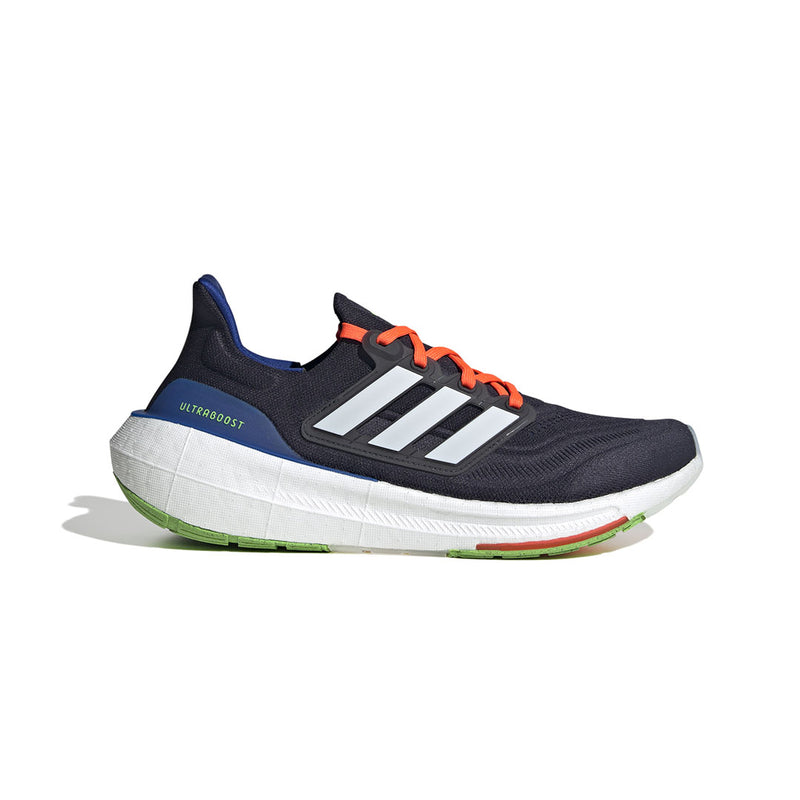 adidas - Chaussures Ultraboost Light unisexes (IE1772) 