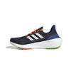 adidas - Unisex Ultraboost Light Shoes (IE1772)