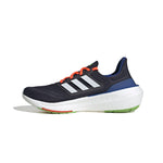 adidas - Chaussures Ultraboost Light unisexes (IE1772) 