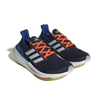 adidas - Chaussures Ultraboost Light unisexes (IE1772) 