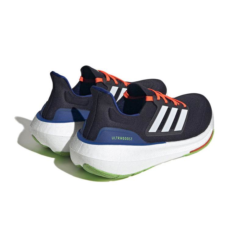 adidas - Chaussures Ultraboost Light unisexes (IE1772) 