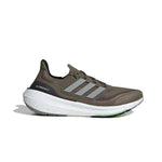 adidas - Chaussures unisexes Ultraboost Light (IE3330)