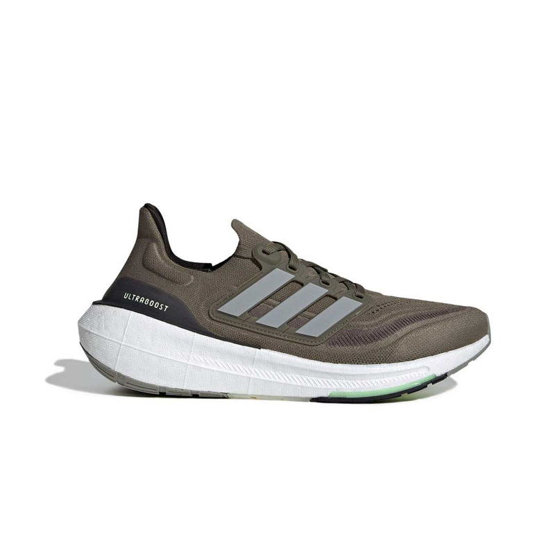 adidas - Unisex Ultraboost Light Shoes (IE3330)