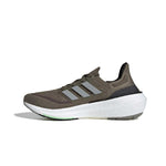 adidas - Chaussures unisexes Ultraboost Light (IE3330)