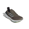 adidas - Chaussures unisexes Ultraboost Light (IE3330)