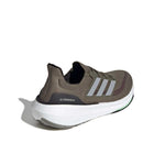 adidas - Chaussures unisexes Ultraboost Light (IE3330)