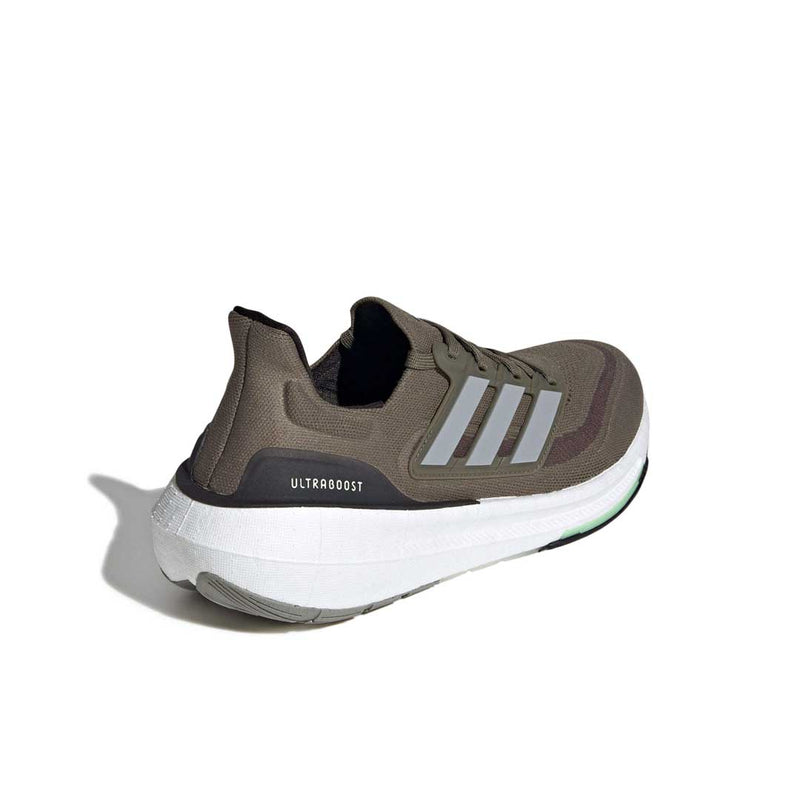 adidas - Unisex Ultraboost Light Shoes (IE3330)