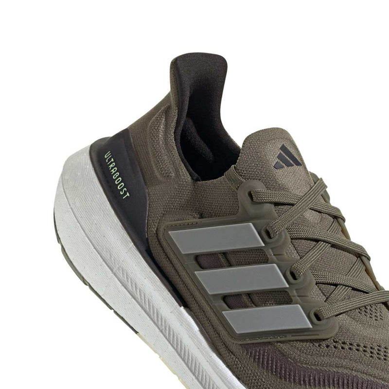 adidas - Chaussures unisexes Ultraboost Light (IE3330)