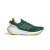 adidas - Chaussures unisexes Ultraboost Light (IE5830)