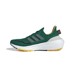 adidas - Chaussures unisexes Ultraboost Light (IE5830)