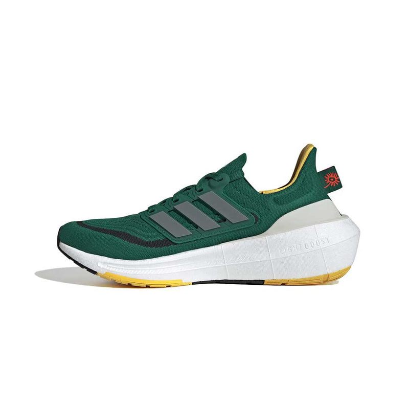 adidas - Unisex Ultraboost Light Shoes (IE5830)