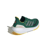 adidas - Chaussures unisexes Ultraboost Light (IE5830)