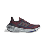 adidas - Chaussures unisexes Ultraboost Light (IE5979)