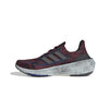 adidas - Chaussures unisexes Ultraboost Light (IE5979)