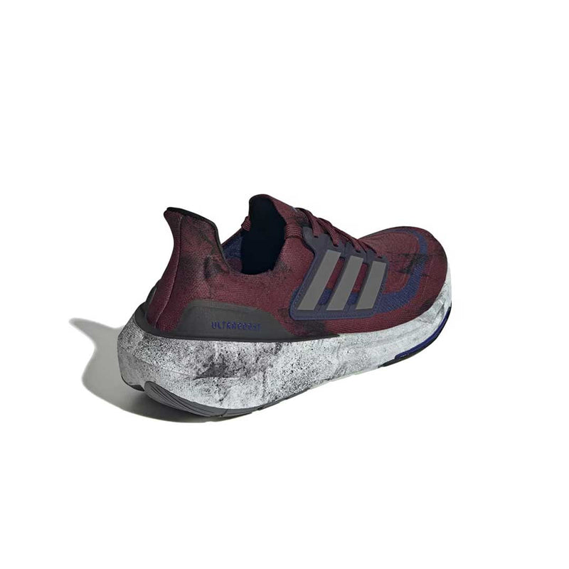 adidas - Chaussures unisexes Ultraboost Light (IE5979)