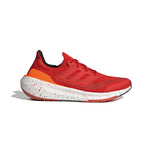 adidas - Chaussures Ultraboost Light unisexes (IG0746)