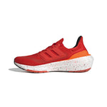 adidas - Unisex Ultraboost Light Shoes (IG0746)