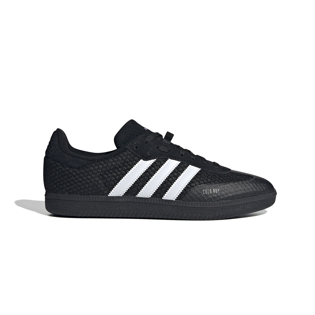 Adidas velosamba for sale sale