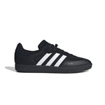 adidas - Unisex Velosamba COLD.RDY Cycling Shoes (HQ9037)