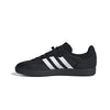 adidas - Unisex Velosamba COLD.RDY Cycling Shoes (HQ9037)