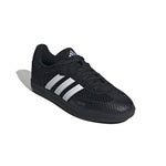 adidas - Unisex Velosamba COLD.RDY Cycling Shoes (HQ9037)