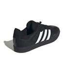 adidas - Unisex Velosamba COLD.RDY Cycling Shoes (HQ9037)