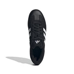 adidas - Unisex Velosamba COLD.RDY Cycling Shoes (HQ9037)