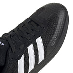 adidas - Unisex Velosamba COLD.RDY Cycling Shoes (HQ9037)