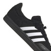 adidas - Unisex Velosamba COLD.RDY Cycling Shoes (HQ9037)