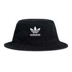 adidas - Unisex Washed Bucket Hat (CL5193)