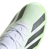 adidas - Unisex X Crazyfast.1 Soft Ground Soccer Cleats (IE6626)