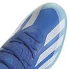 adidas - Unisex X Crazyfast.1 Soft Ground Soccer Cleats (IE6628)