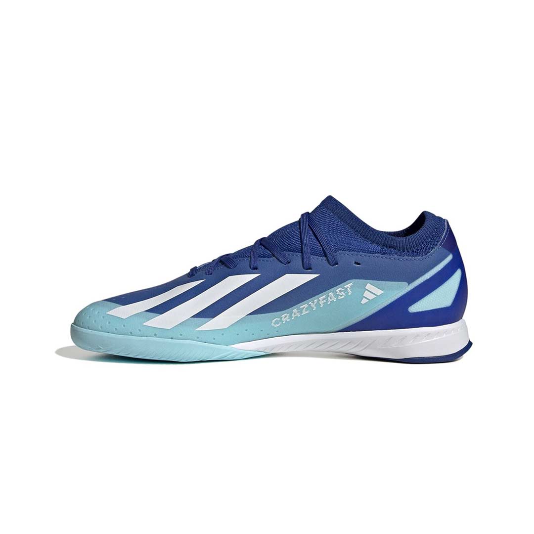 Adidas x 19.1 indoor on sale