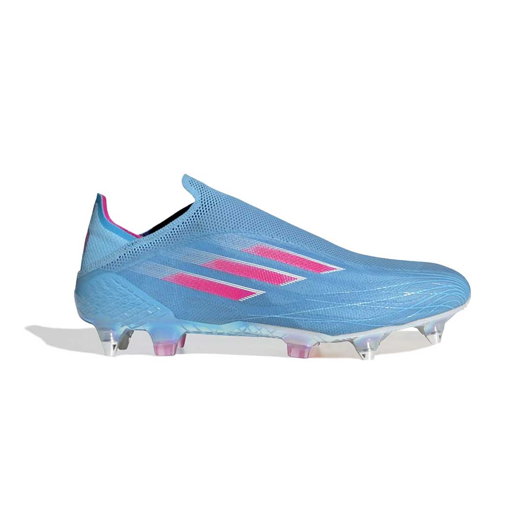 Adidas x 2024 19 soft ground