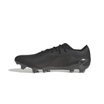 adidas - Unisex X Speedportal.1 Firm Ground Soccer Cleats (GZ5106)