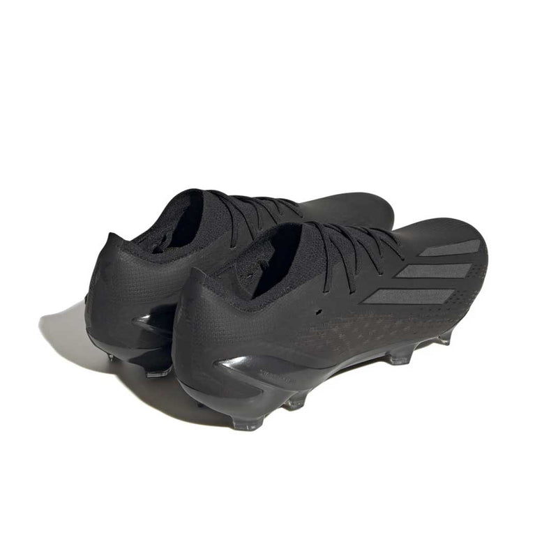 adidas - Unisex X Speedportal.1 Firm Ground Soccer Cleats (GZ5106)